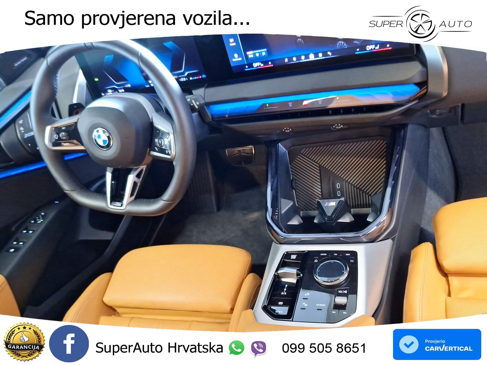 BMW X3 20d xDrive Steptronic M Sport LED+GR SJED+ACC