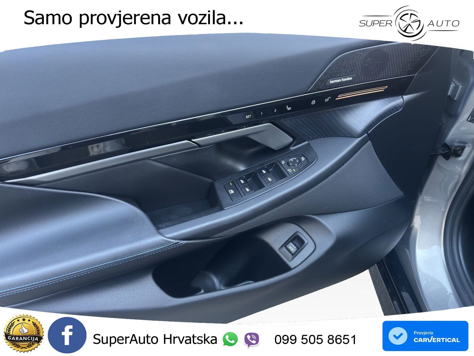 BMW 520d Touring (197 KS) xDrive Steptronic M Sport LED+GR SJED+ACC