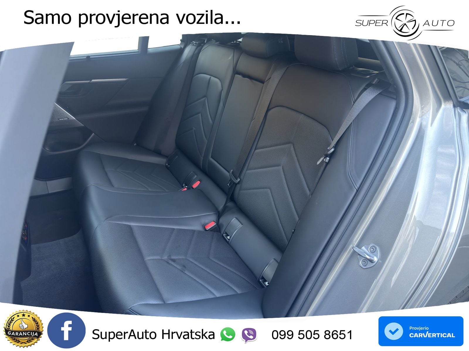 BMW 520d Touring (197 KS) xDrive Steptronic M Sport LED+GR SJED+ACC