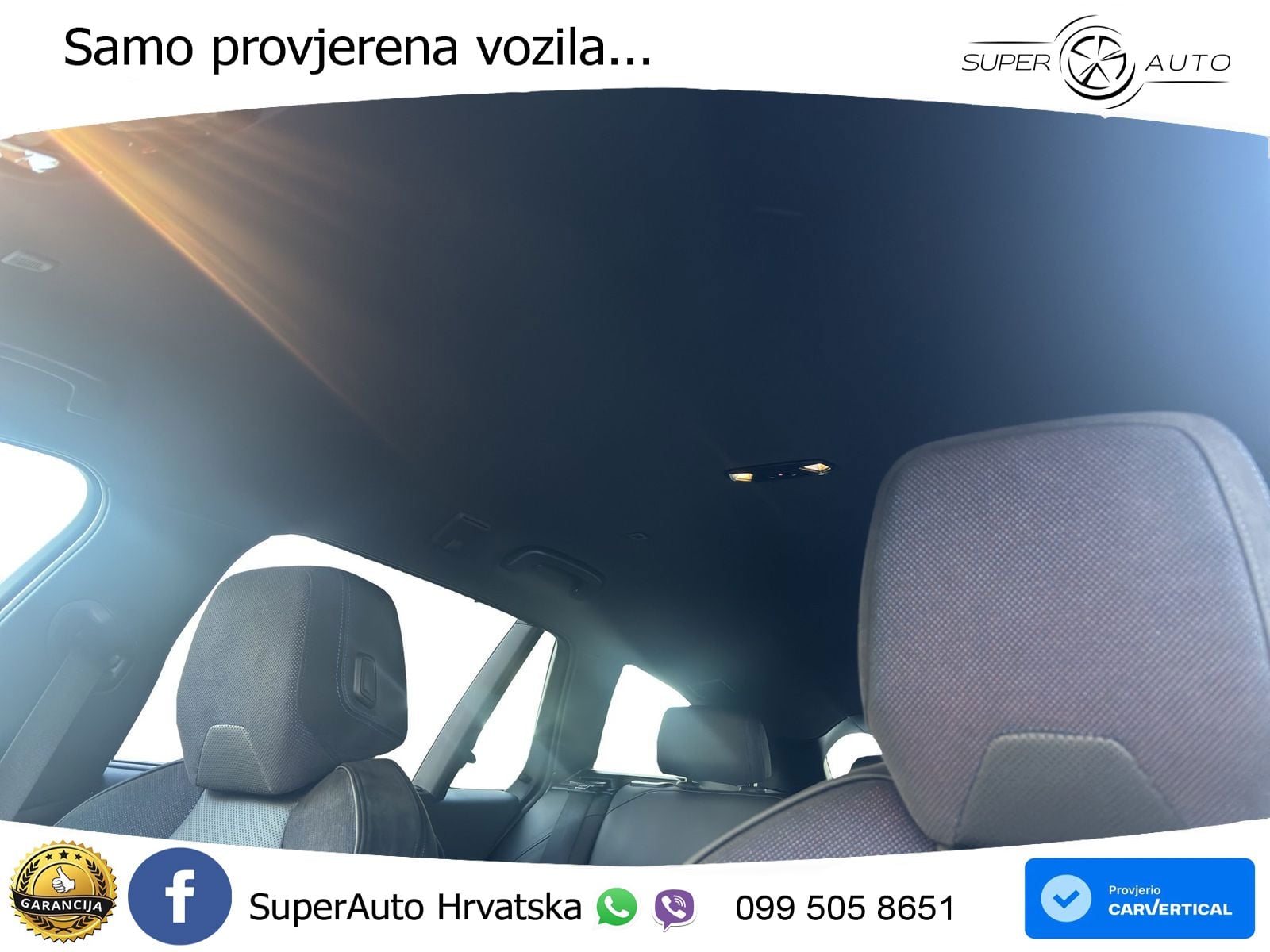 BMW 520d Touring (197 KS) xDrive Steptronic M Sport LED+GR SJED+ACC
