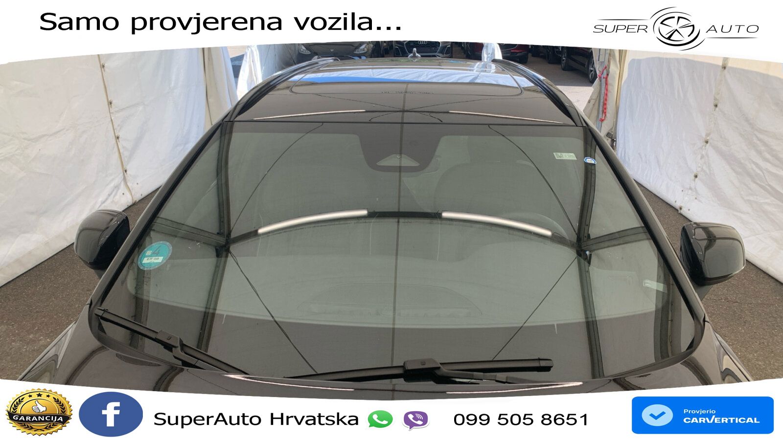 Volvo V60 2.0 B4 Benzin DCT LED+GR SJED+ACC