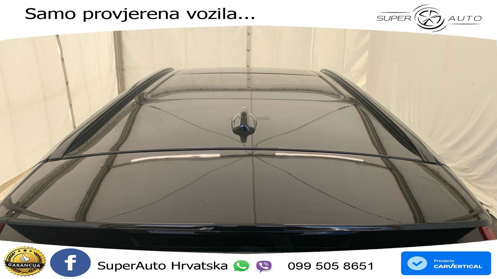 Volvo V60 2.0 B4 Benzin DCT LED+GR SJED+ACC