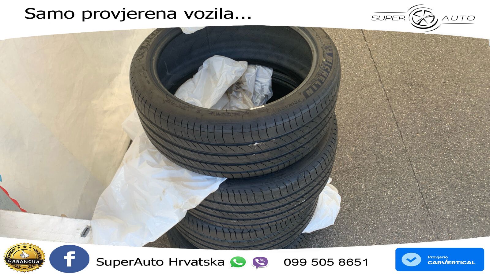 Volvo V60 2.0 B4 Benzin DCT LED+GR SJED+ACC