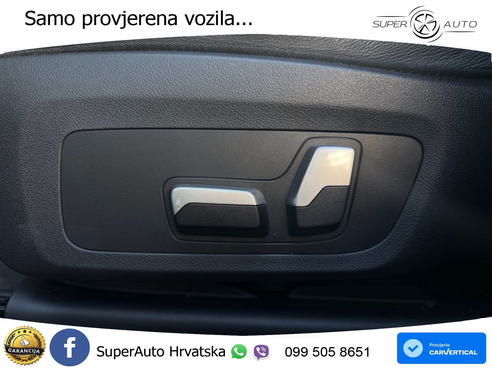 BMW X3 20d xDrive Steptronic M Sport LED+GR SJED+ACC