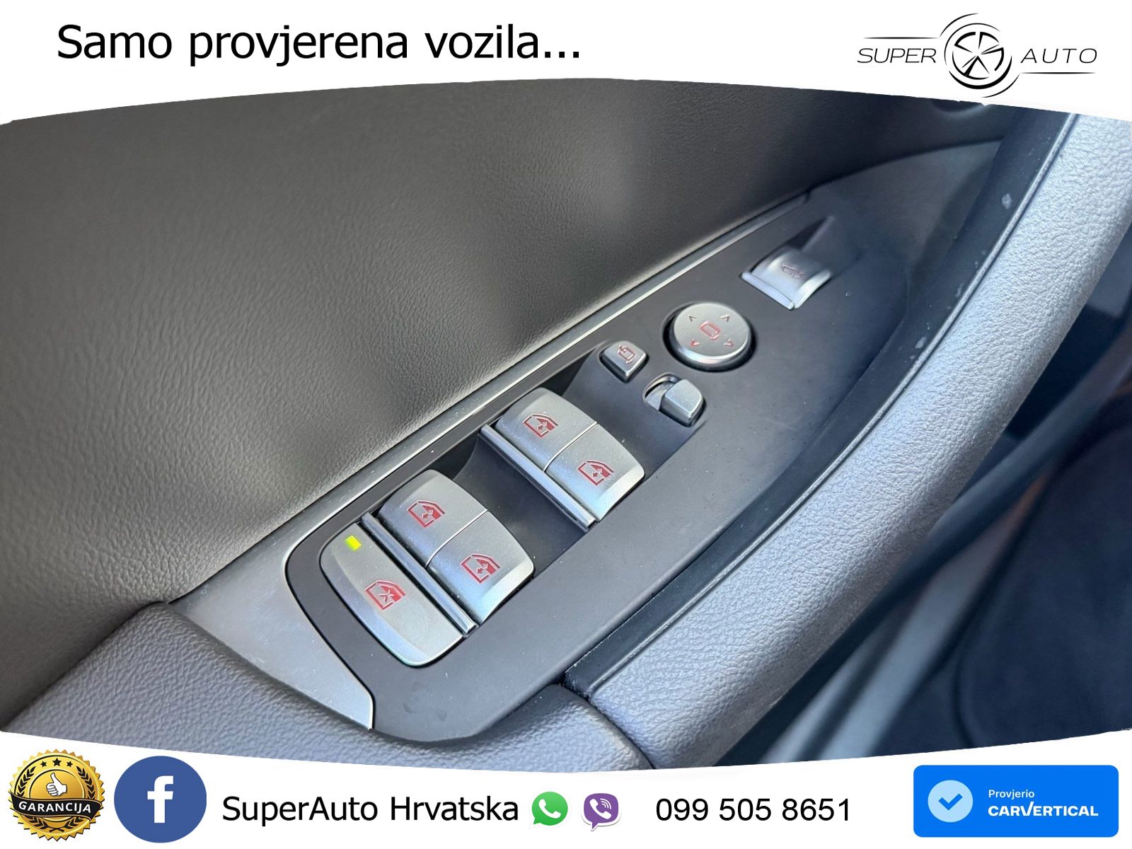 BMW X3 20d xDrive Steptronic M Sport LED+GR SJED+ACC