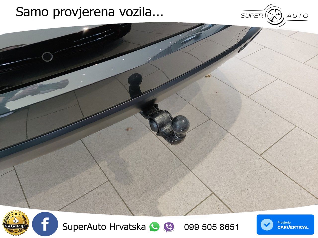Audi Q3 35 TFSI (150 KS) S tronic advanced LED+GR SJED+ACC