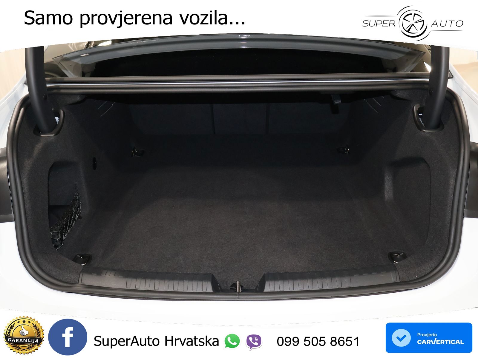 Audi A6 2.0 TDI (204 KS) quattro S tronic S line LED+GR SJED+ACC