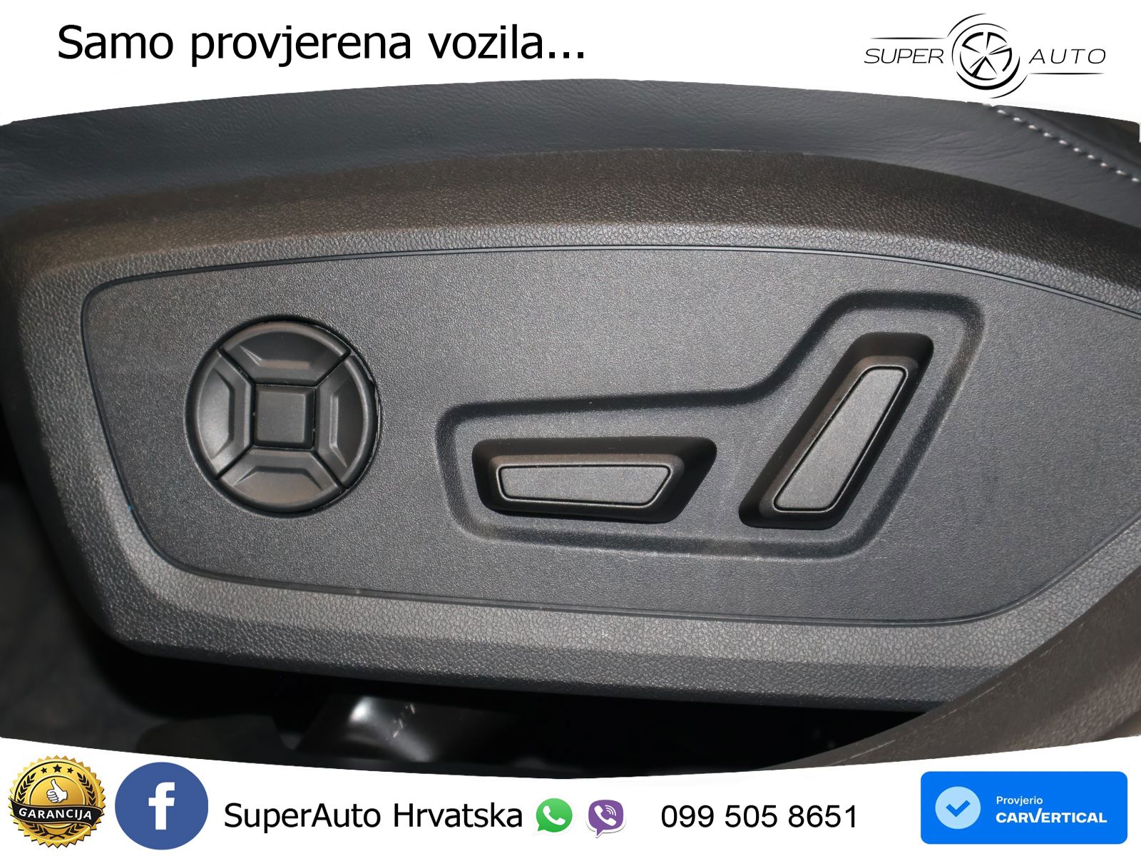 Audi A6 2.0 TDI (204 KS) quattro S tronic S line LED+GR SJED+ACC