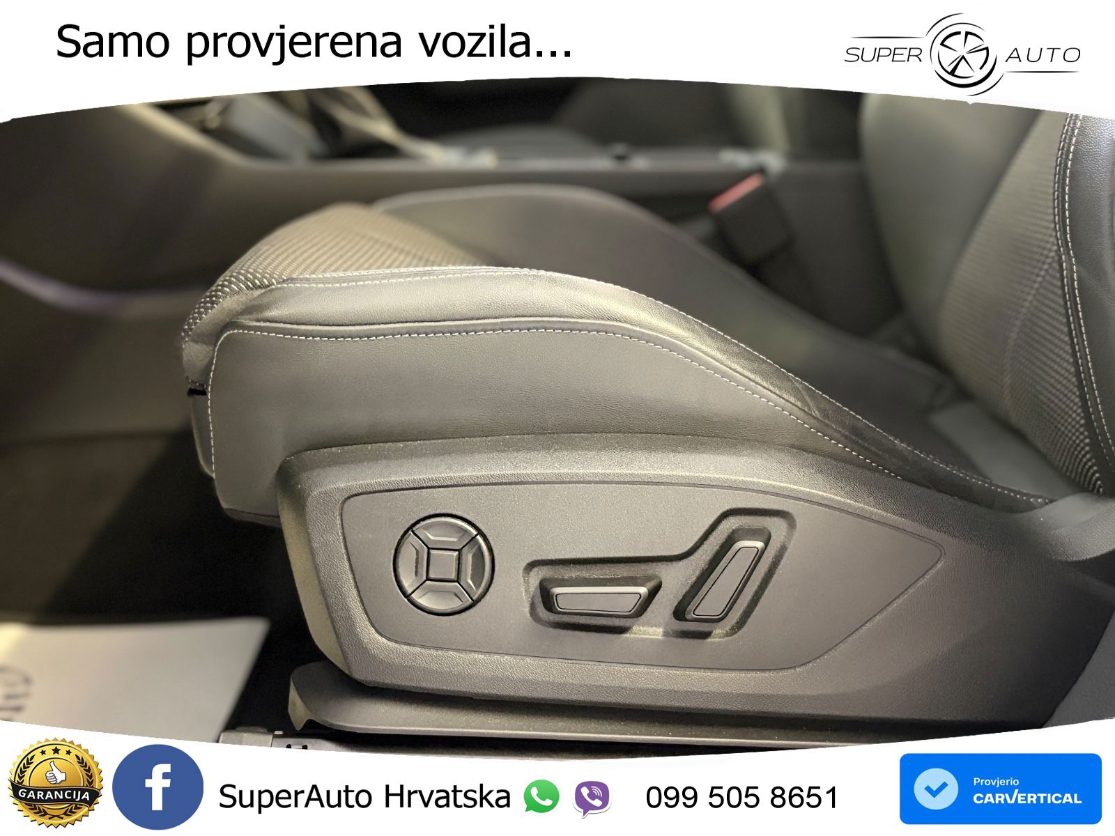 Audi Q3 II Sportback 35 TFSI (150 KS) S tronic S line LED+GR SJED+ACC