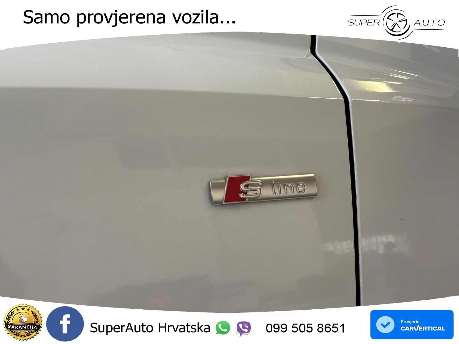 Audi Q3 II Sportback 35 TFSI (150 KS) S tronic S line LED+GR SJED+ACC