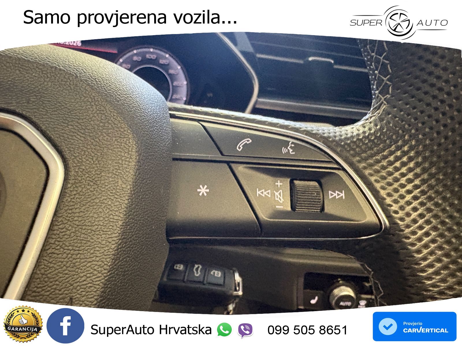 Audi Q3 II Sportback 35 TFSI (150 KS) S tronic S line LED+GR SJED+ACC