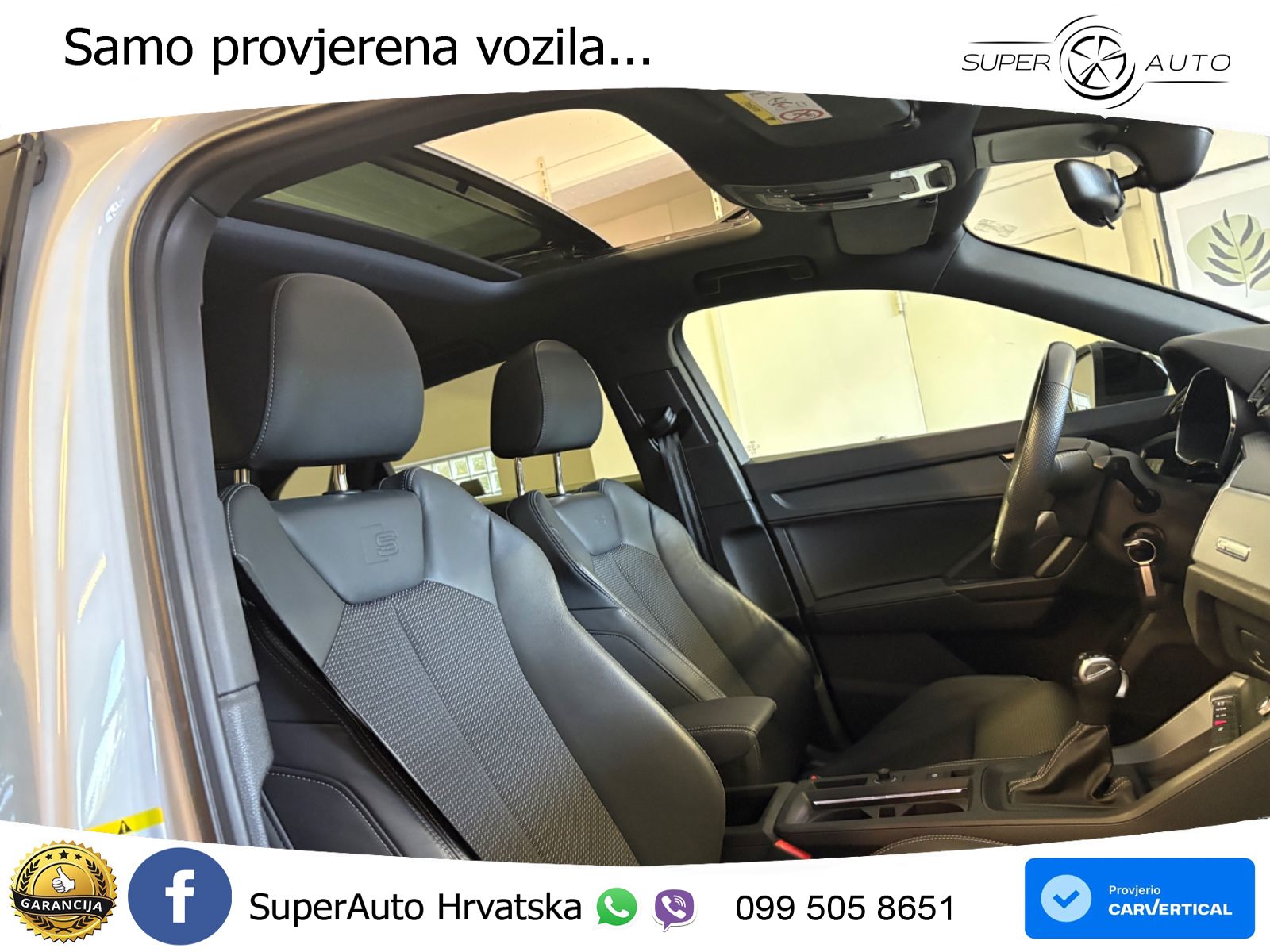 Audi Q3 II Sportback 35 TFSI (150 KS) S tronic S line LED+GR SJED+ACC