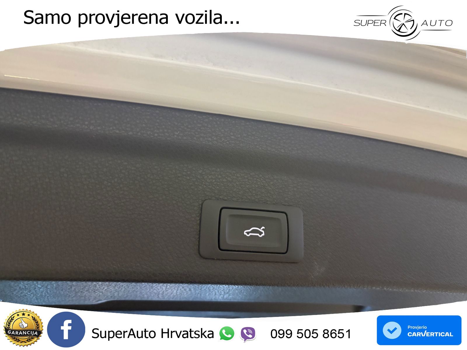 Audi Q3 II Sportback 35 TFSI (150 KS) S tronic S line LED+GR SJED+ACC