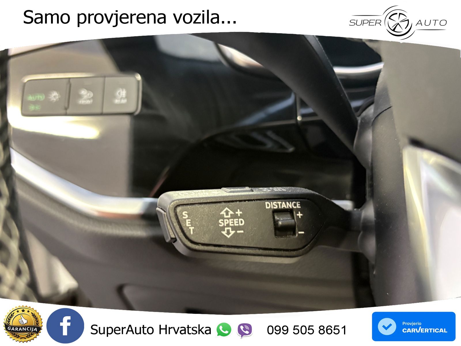 Audi Q3 II Sportback 35 TFSI (150 KS) S tronic S line LED+GR SJED+ACC