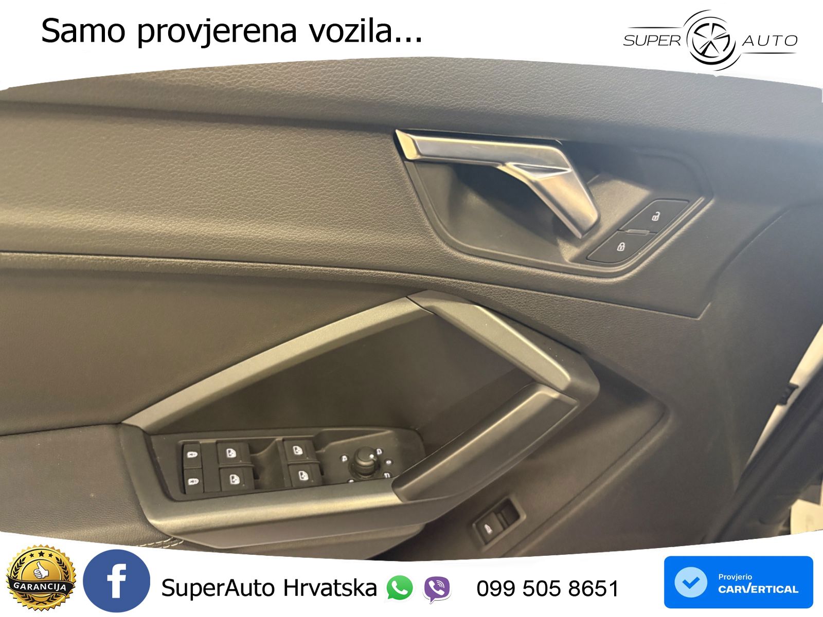 Audi Q3 II Sportback 35 TFSI (150 KS) S tronic S line LED+GR SJED+ACC