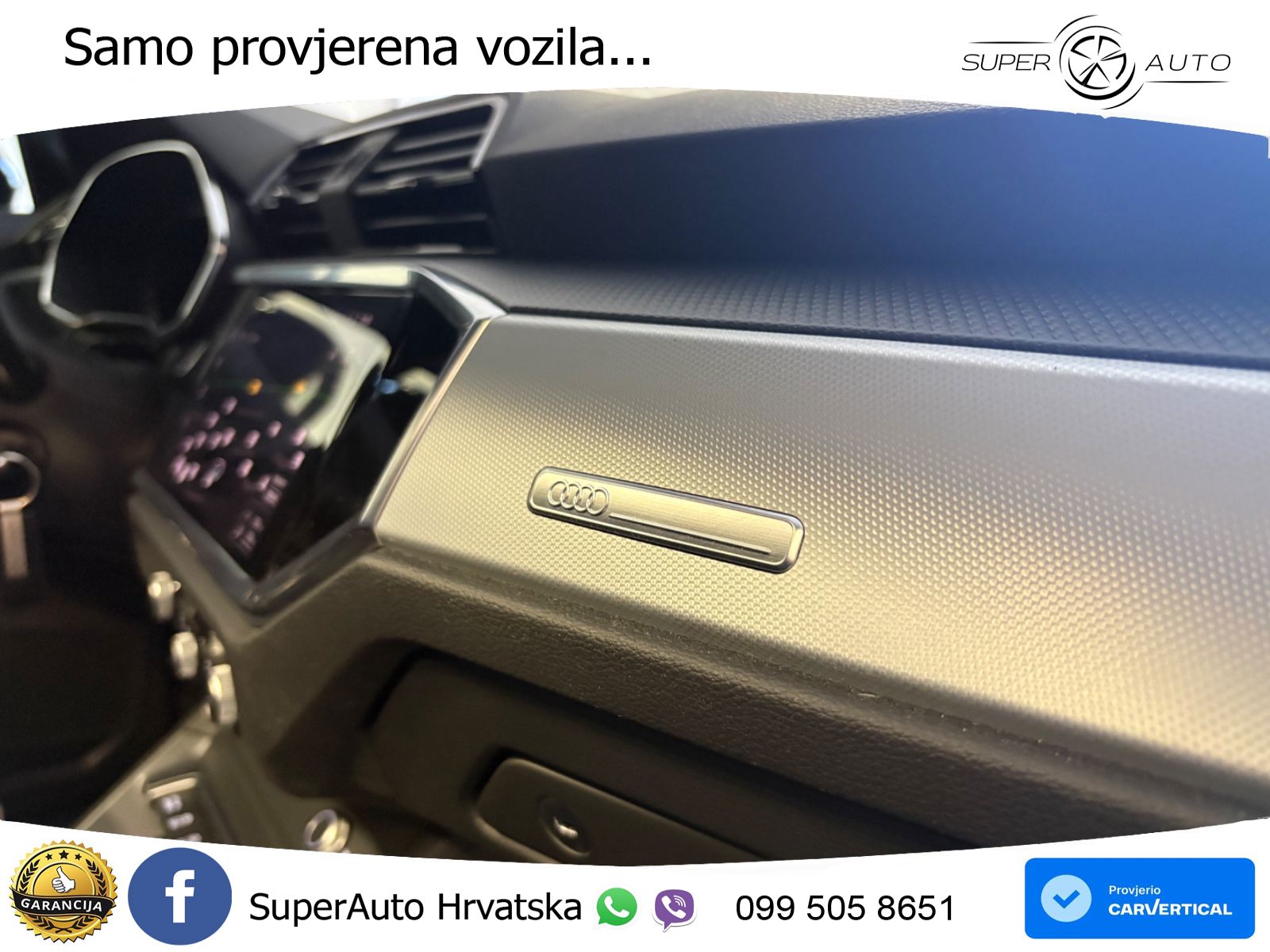 Audi Q3 II Sportback 35 TFSI (150 KS) S tronic S line LED+GR SJED+ACC