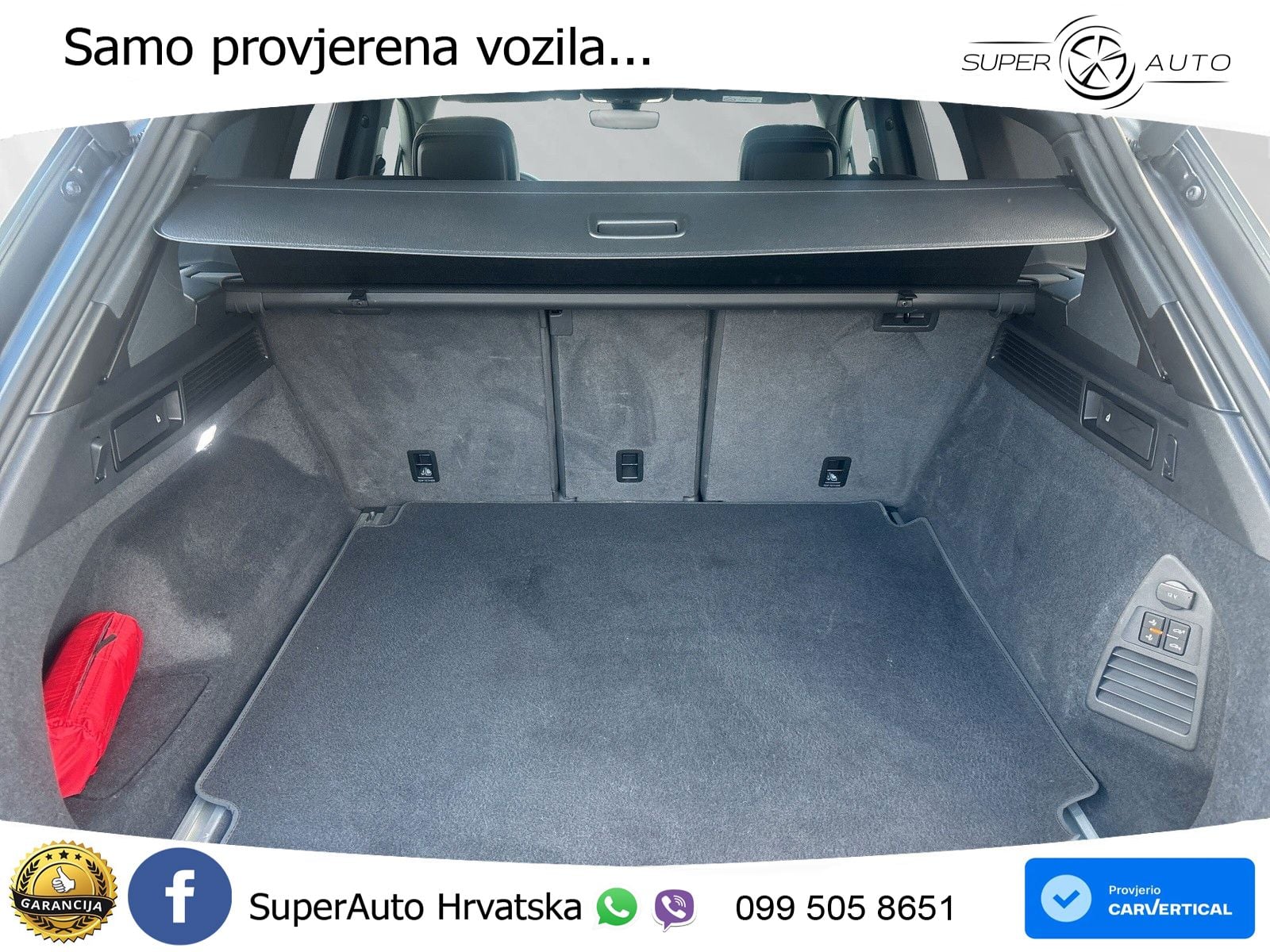 Volkswagen Touareg 3.0 V6 TDI (286 KS) 4MOTION Tiptronic R-Line ACC+HEAD+4xGR SJED+360+PANO