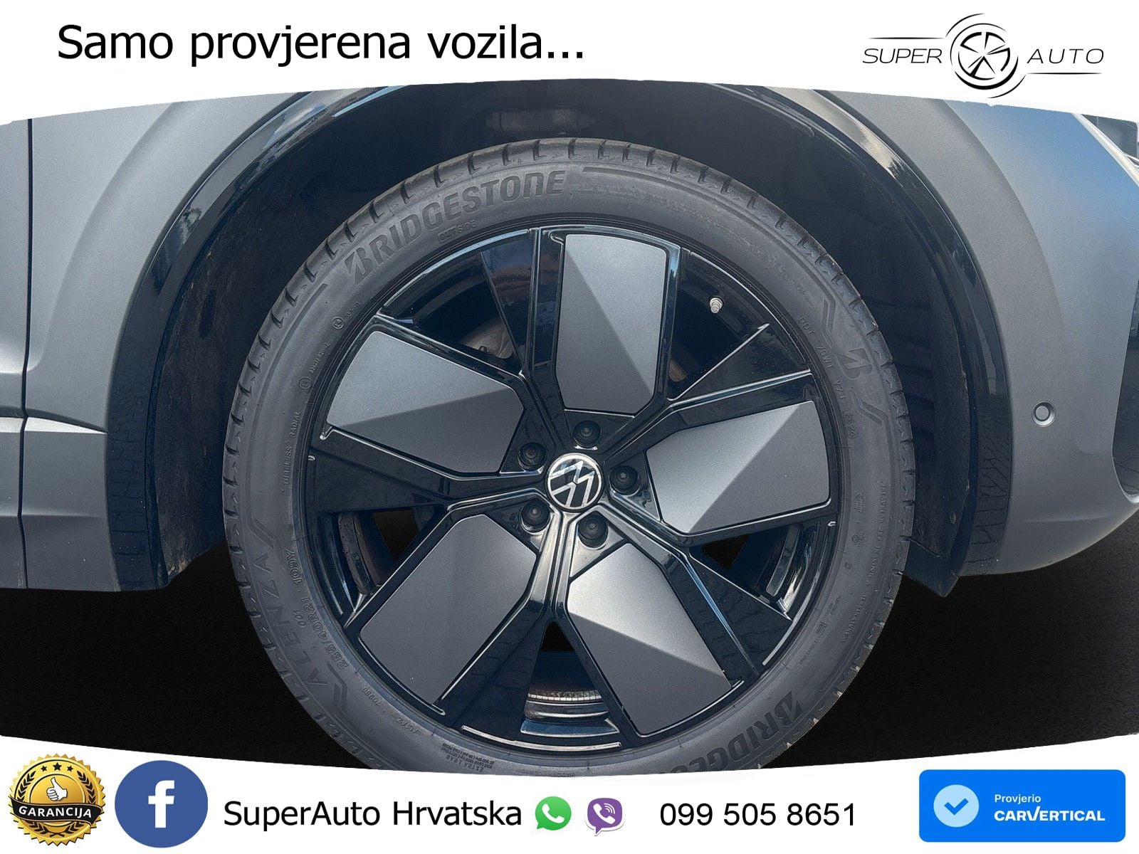 Volkswagen Touareg 3.0 V6 TDI (286 KS) 4MOTION Tiptronic R-Line ACC+HEAD+4xGR SJED+360+PANO