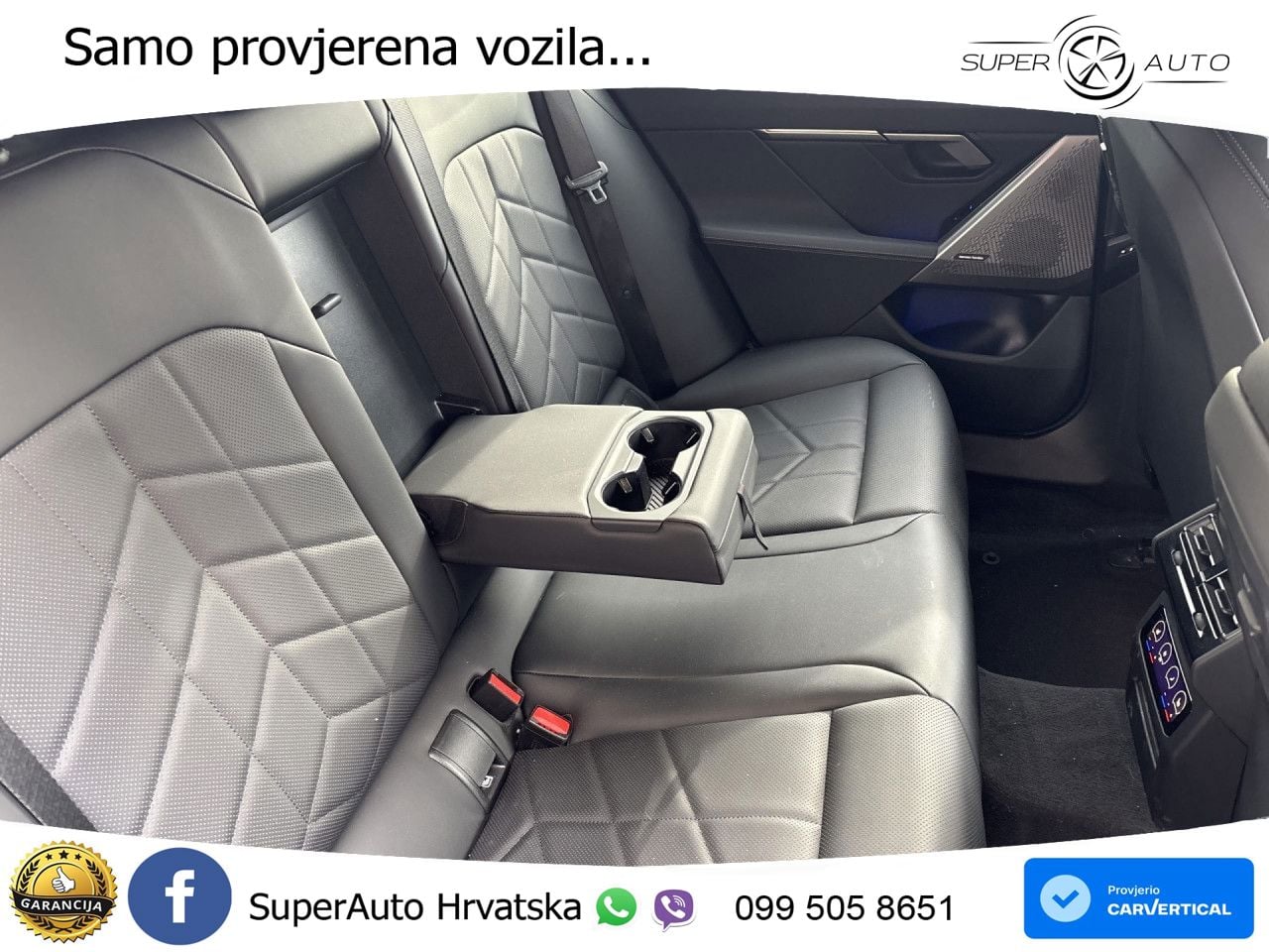BMW 520d Touring (197 KS) Steptronic M Sport LED+GR SJED+ACC