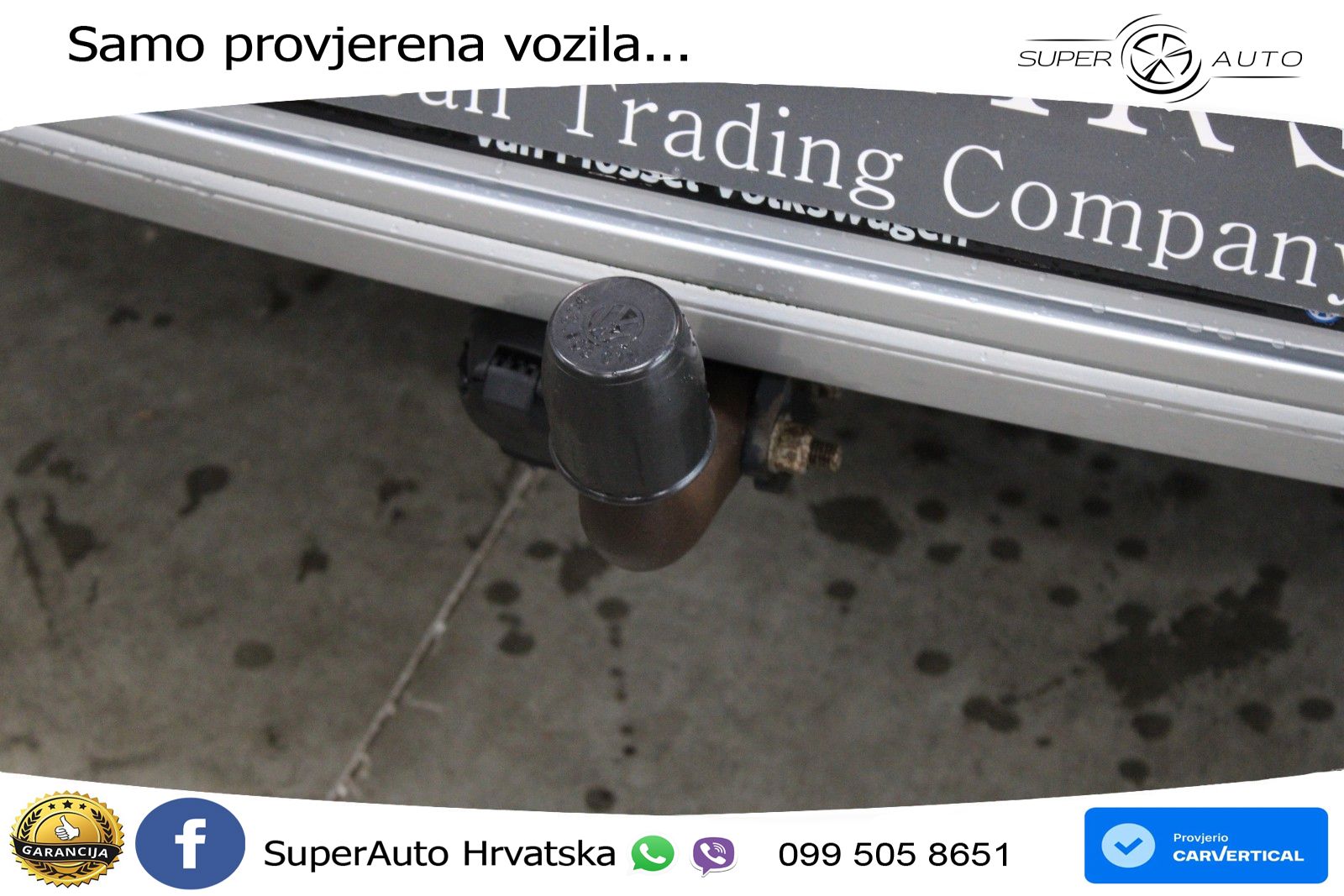 Volkswagen Passat 1.6 TDI (120 KS) DSG LED+ACC