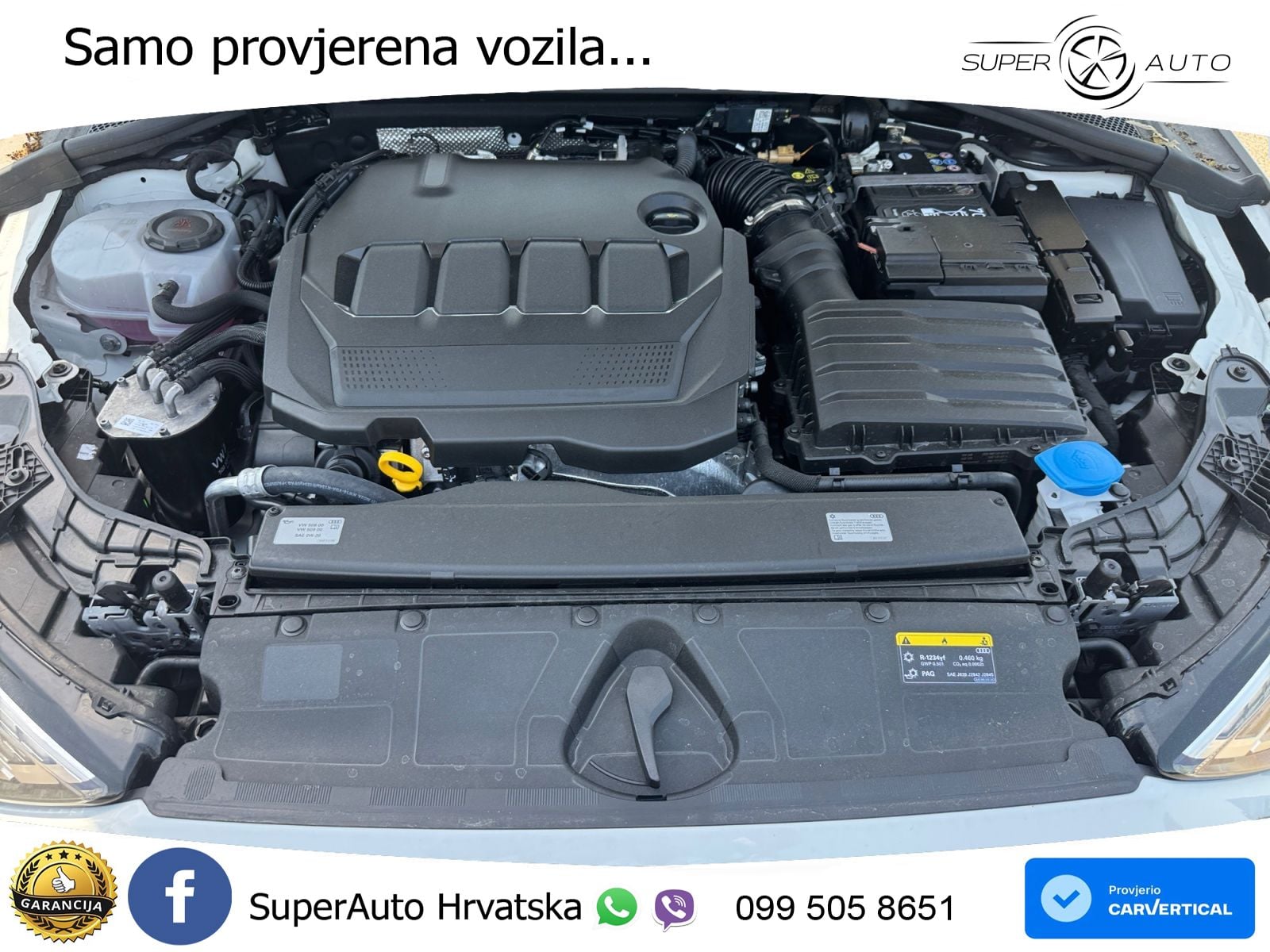 Audi A3 Limuzina 30 TDI (116 KS) S line LED+GR SJED+ACC