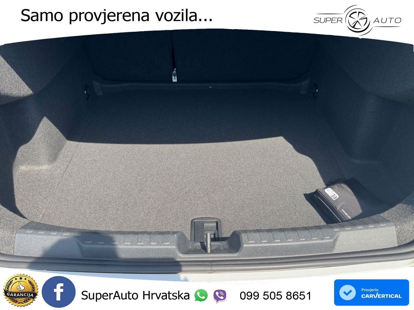 Audi A3 Limuzina 30 TDI (116 KS) S line LED+GR SJED+ACC