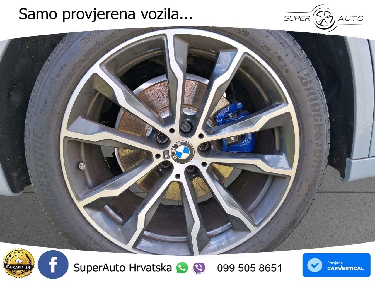 BMW X3 M40d xDrive Steptronic LED+GR SJED+ACC