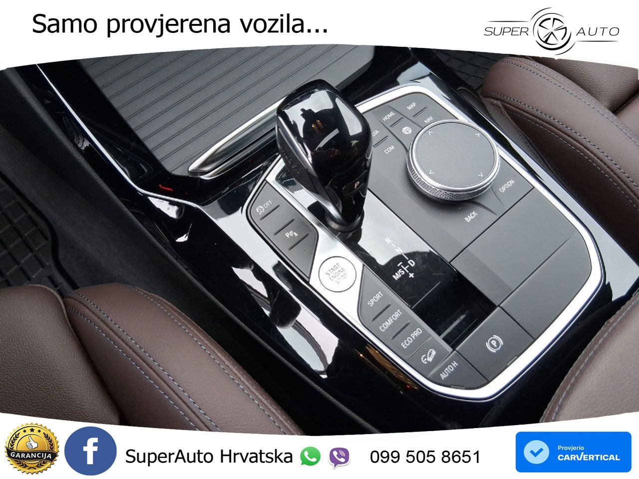 BMW X3 M40d xDrive Steptronic LED+GR SJED+ACC