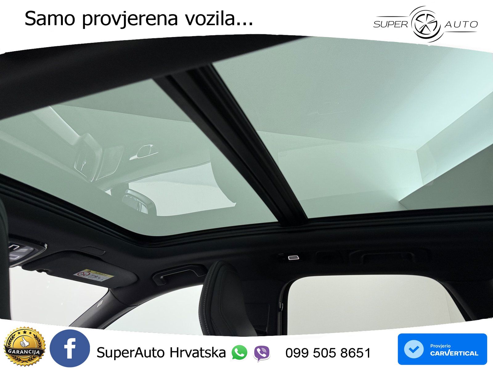 Volvo XC60 B5 Benzin AWD Geartronic ACC+HEAD+4xGR SJED+360+PANO