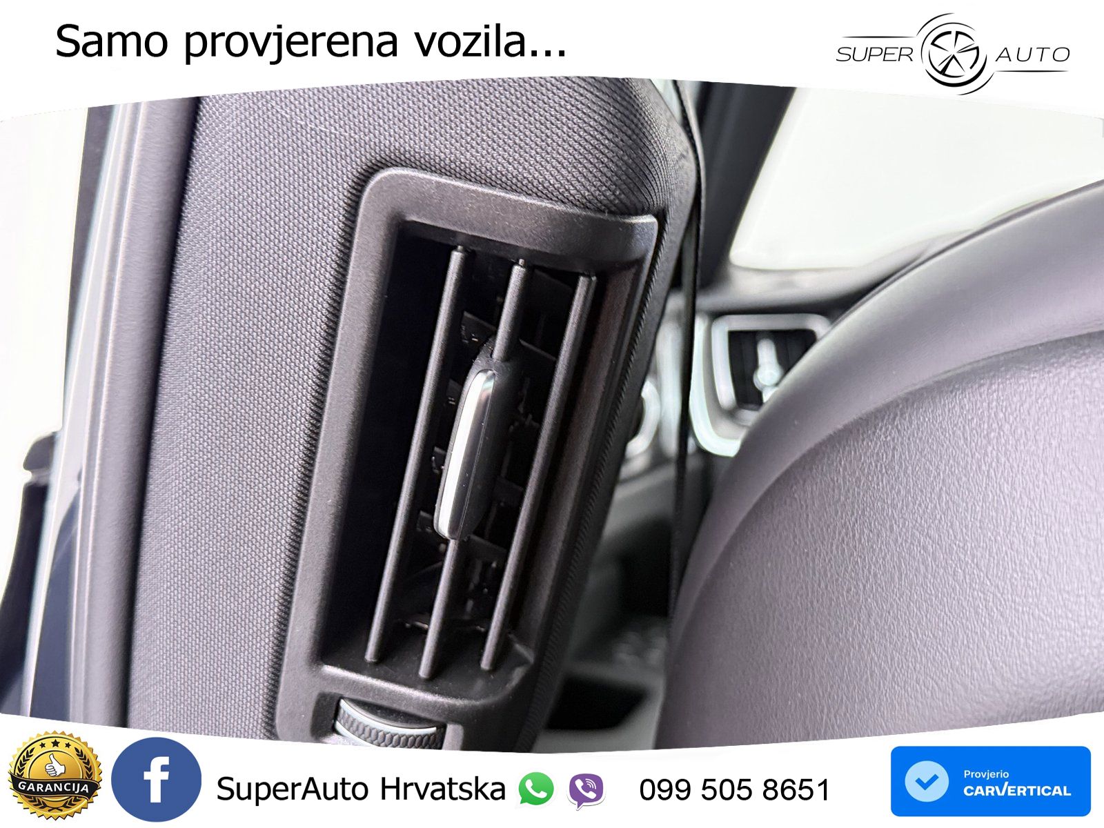 Volvo XC60 B5 Benzin AWD Geartronic ACC+HEAD+4xGR SJED+360+PANO