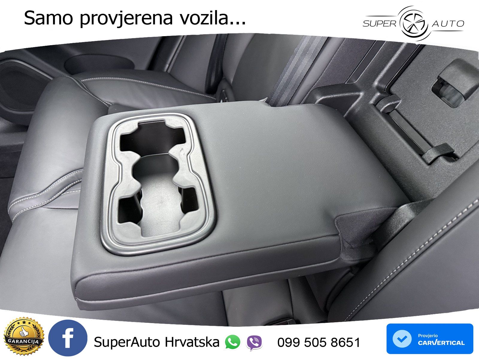 Volvo XC60 B5 Benzin AWD Geartronic ACC+HEAD+4xGR SJED+360+PANO