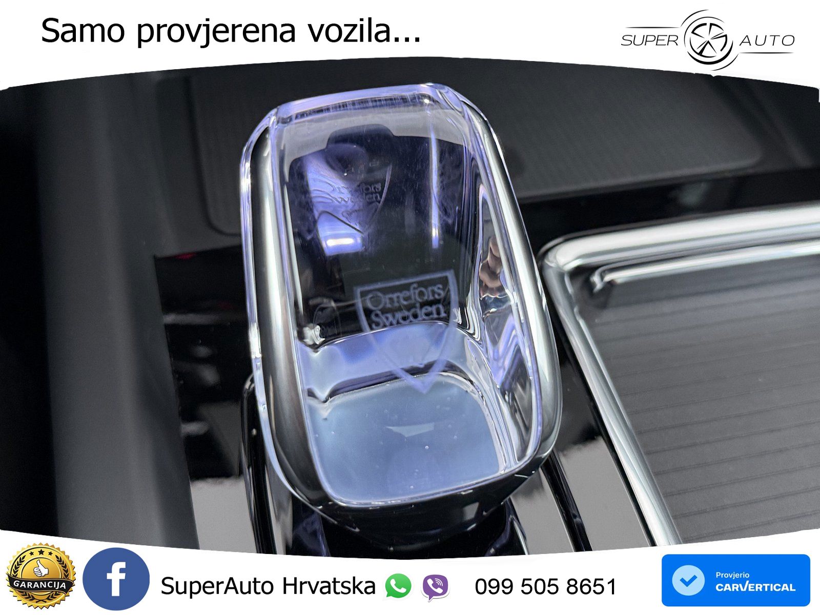Volvo XC60 B5 Benzin AWD Geartronic ACC+HEAD+4xGR SJED+360+PANO