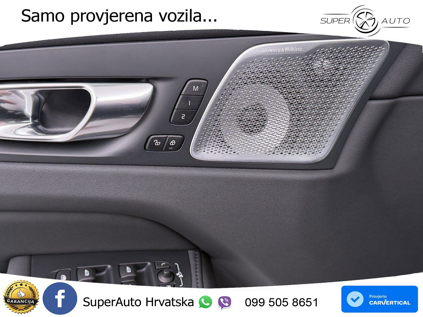 Volvo XC60 B5 Benzin AWD Geartronic ACC+HEAD+4xGR SJED+360+PANO