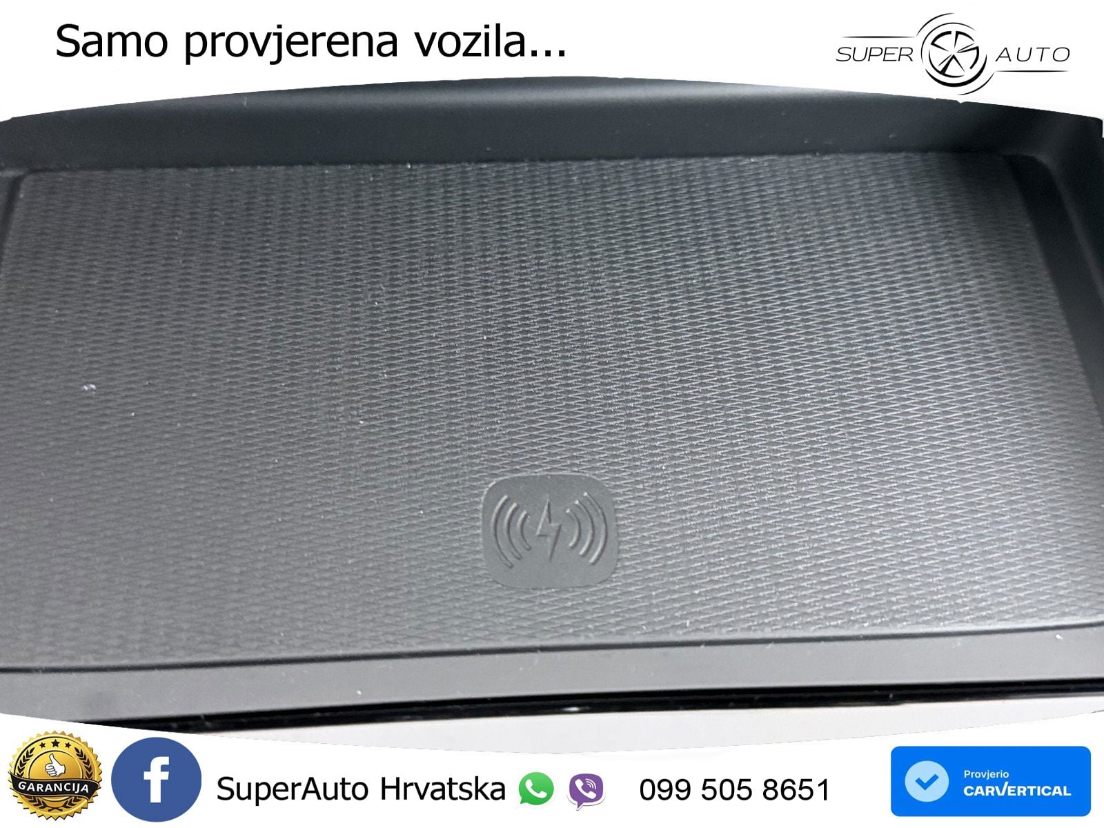 Volvo XC60 B5 Benzin AWD Geartronic ACC+HEAD+4xGR SJED+360+PANO