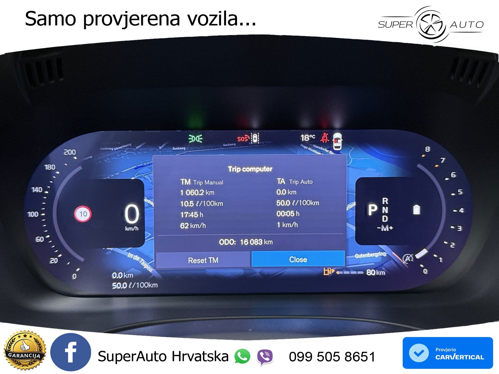 Volvo XC60 B5 Benzin AWD Geartronic ACC+HEAD+4xGR SJED+360+PANO
