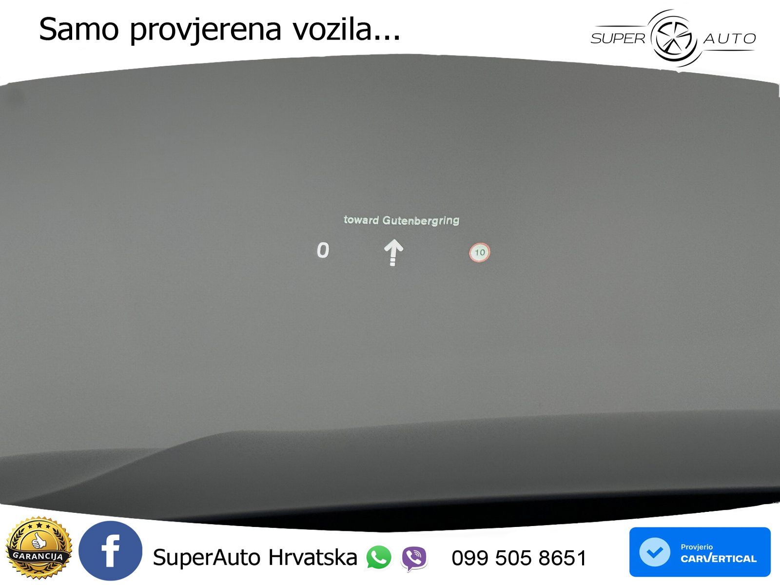 Volvo XC60 B5 Benzin AWD Geartronic ACC+HEAD+4xGR SJED+360+PANO