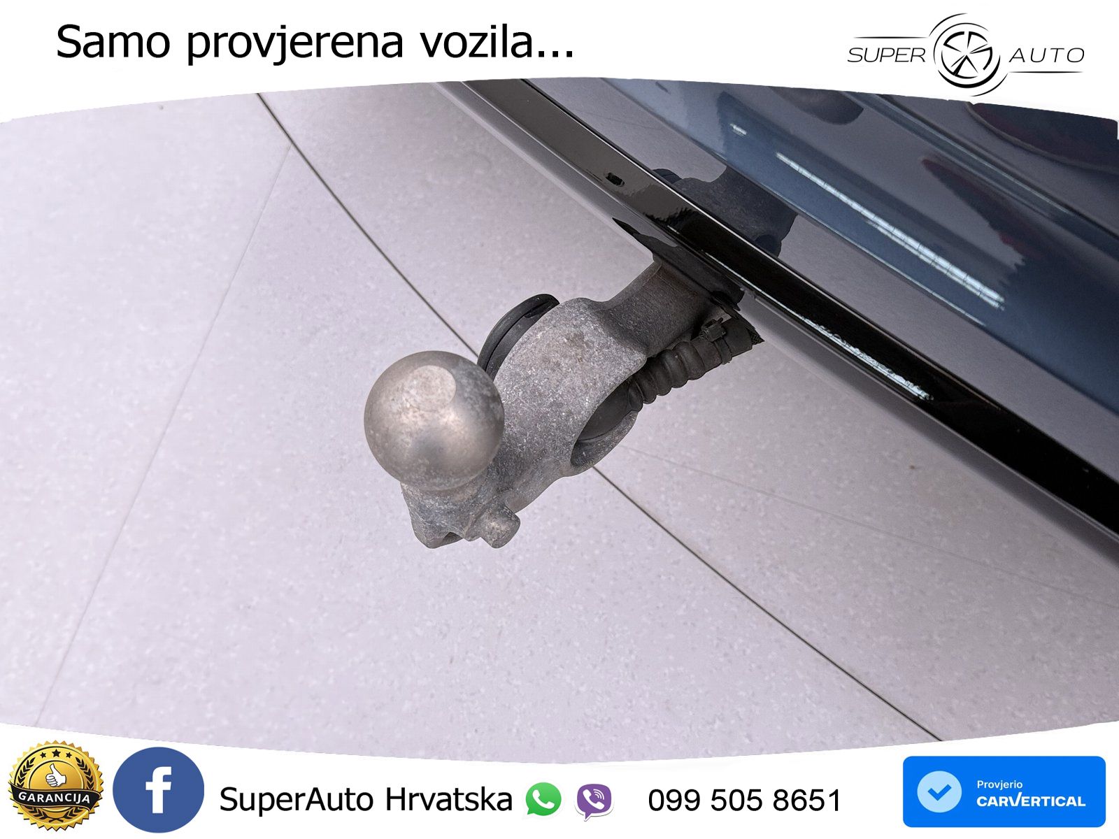 Volvo XC60 B5 Benzin AWD Geartronic ACC+HEAD+4xGR SJED+360+PANO