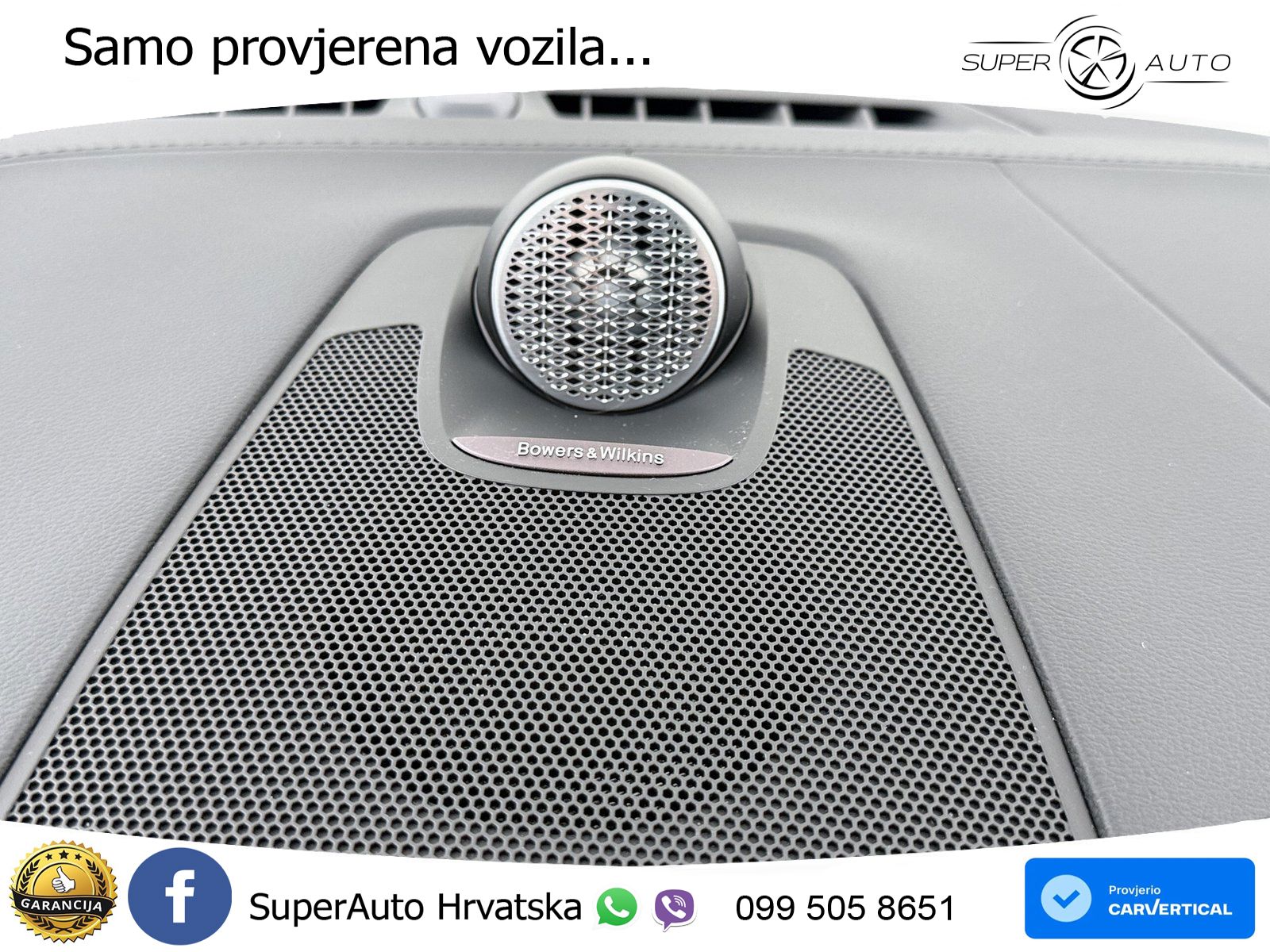 Volvo XC60 B5 Benzin AWD Geartronic ACC+HEAD+4xGR SJED+360+PANO