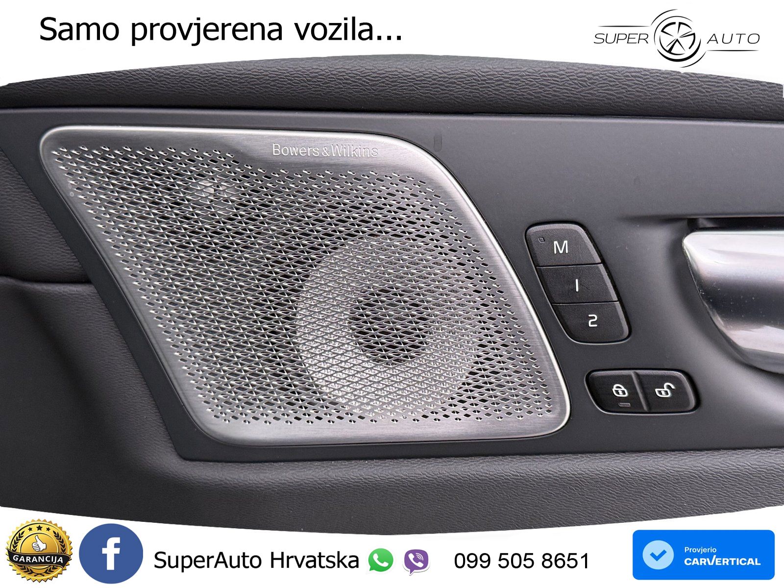 Volvo XC60 B5 Benzin AWD Geartronic ACC+HEAD+4xGR SJED+360+PANO