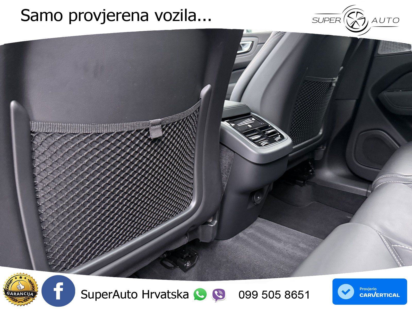 Volvo XC60 B5 Benzin AWD Geartronic ACC+HEAD+4xGR SJED+360+PANO