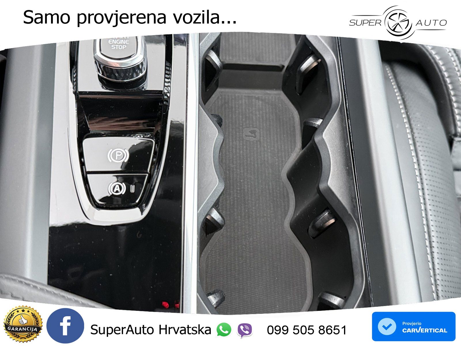 Volvo XC60 B5 Benzin AWD Geartronic ACC+HEAD+4xGR SJED+360+PANO