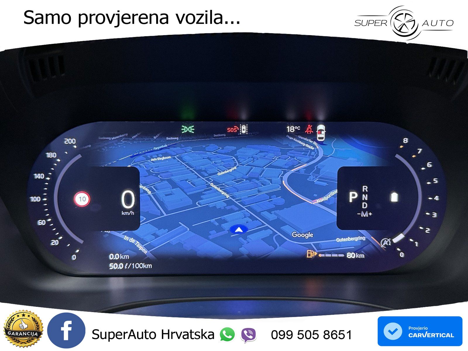 Volvo XC60 B5 Benzin AWD Geartronic ACC+HEAD+4xGR SJED+360+PANO