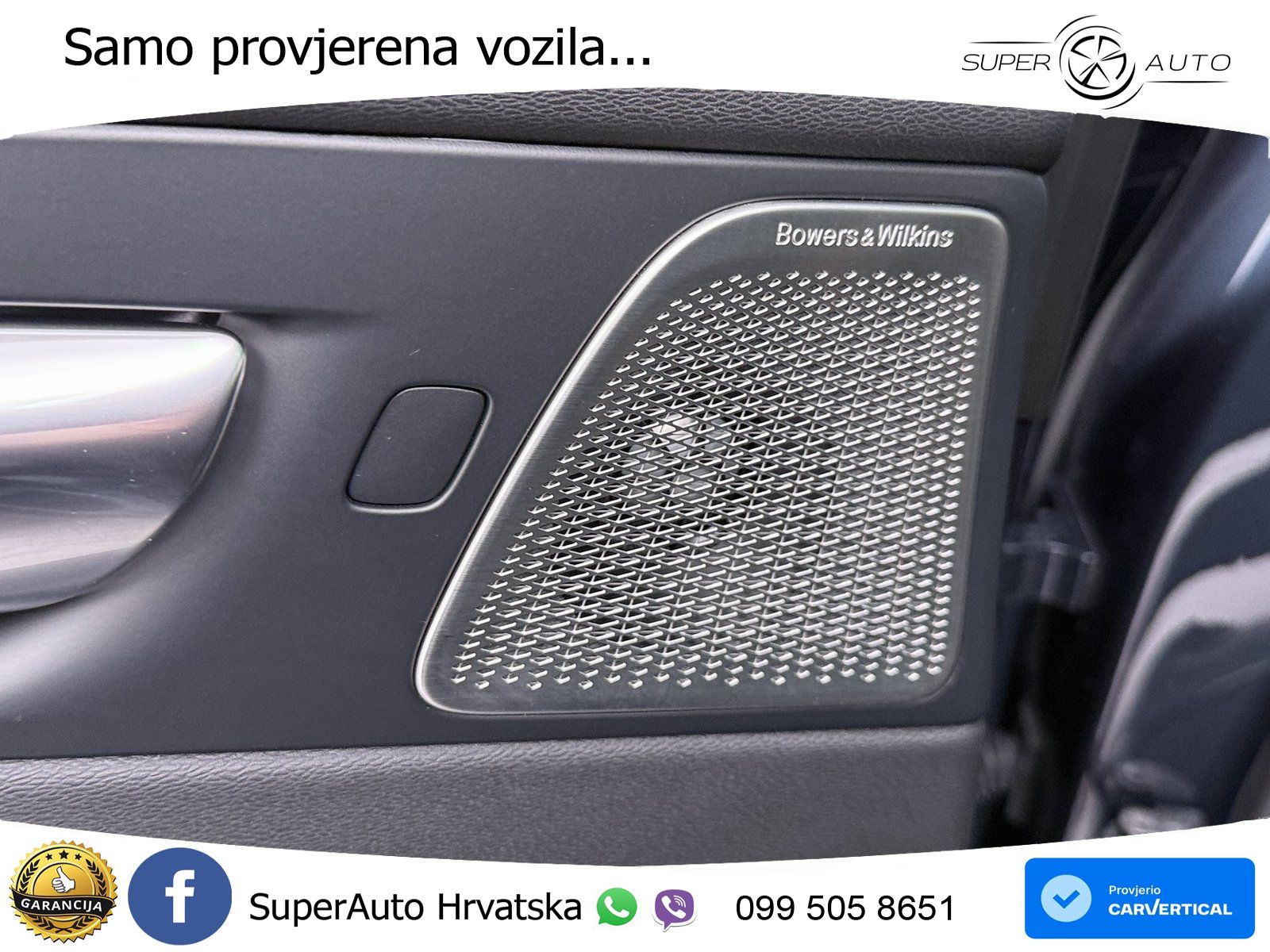Volvo XC60 B5 Benzin AWD Geartronic ACC+HEAD+4xGR SJED+360+PANO