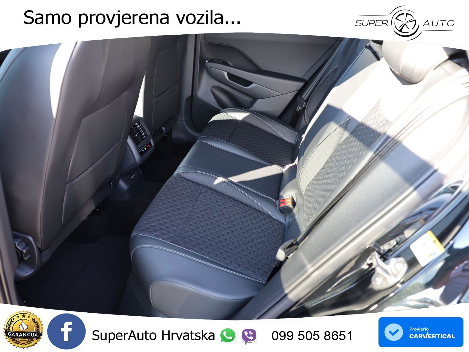 Volkswagen T-Roc 1.5 eTSI (150 KS)  DSG R-Line LED+GR SJED+ACC