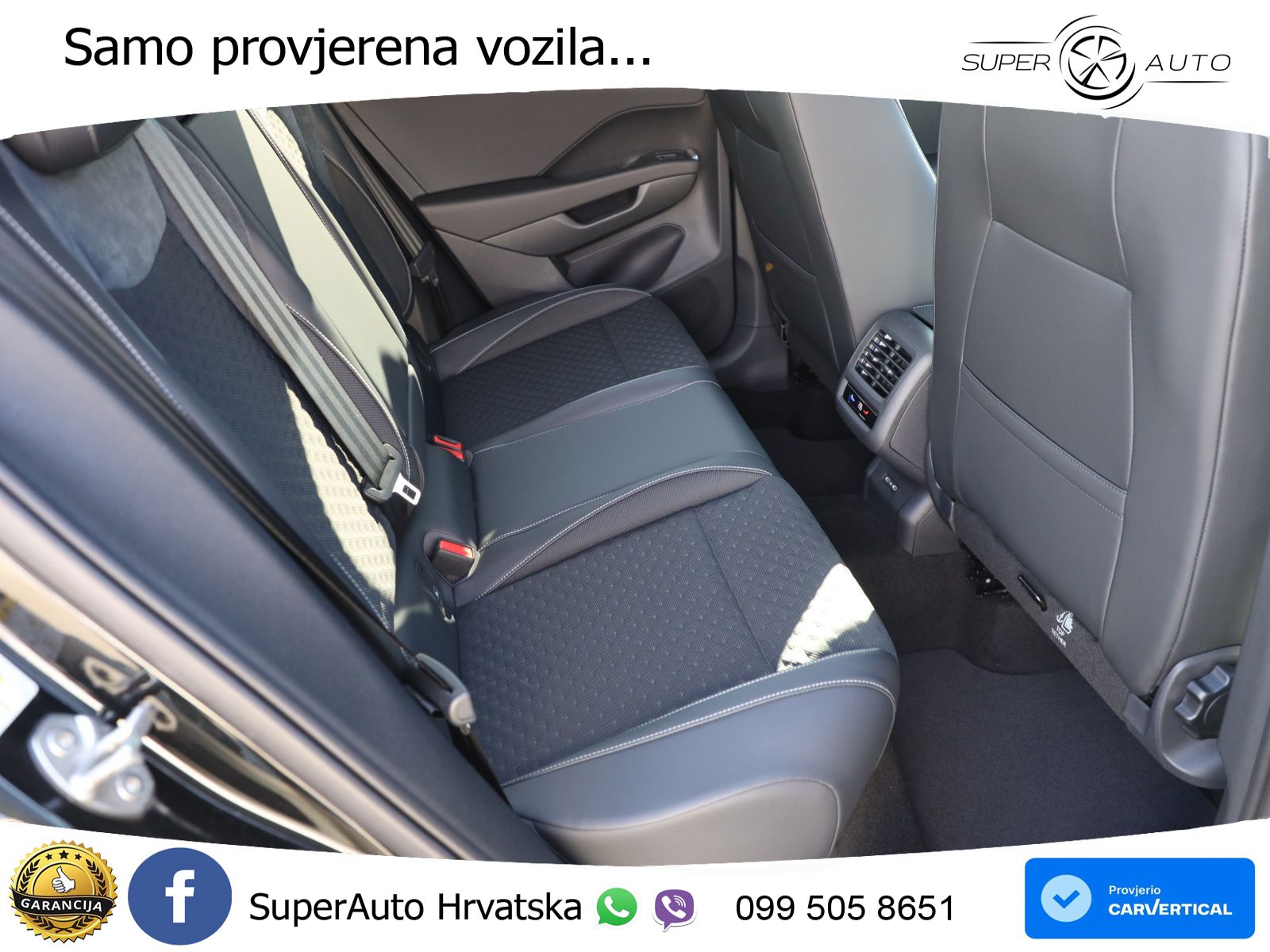 Volkswagen T-Roc 1.5 eTSI (150 KS)  DSG R-Line LED+GR SJED+ACC