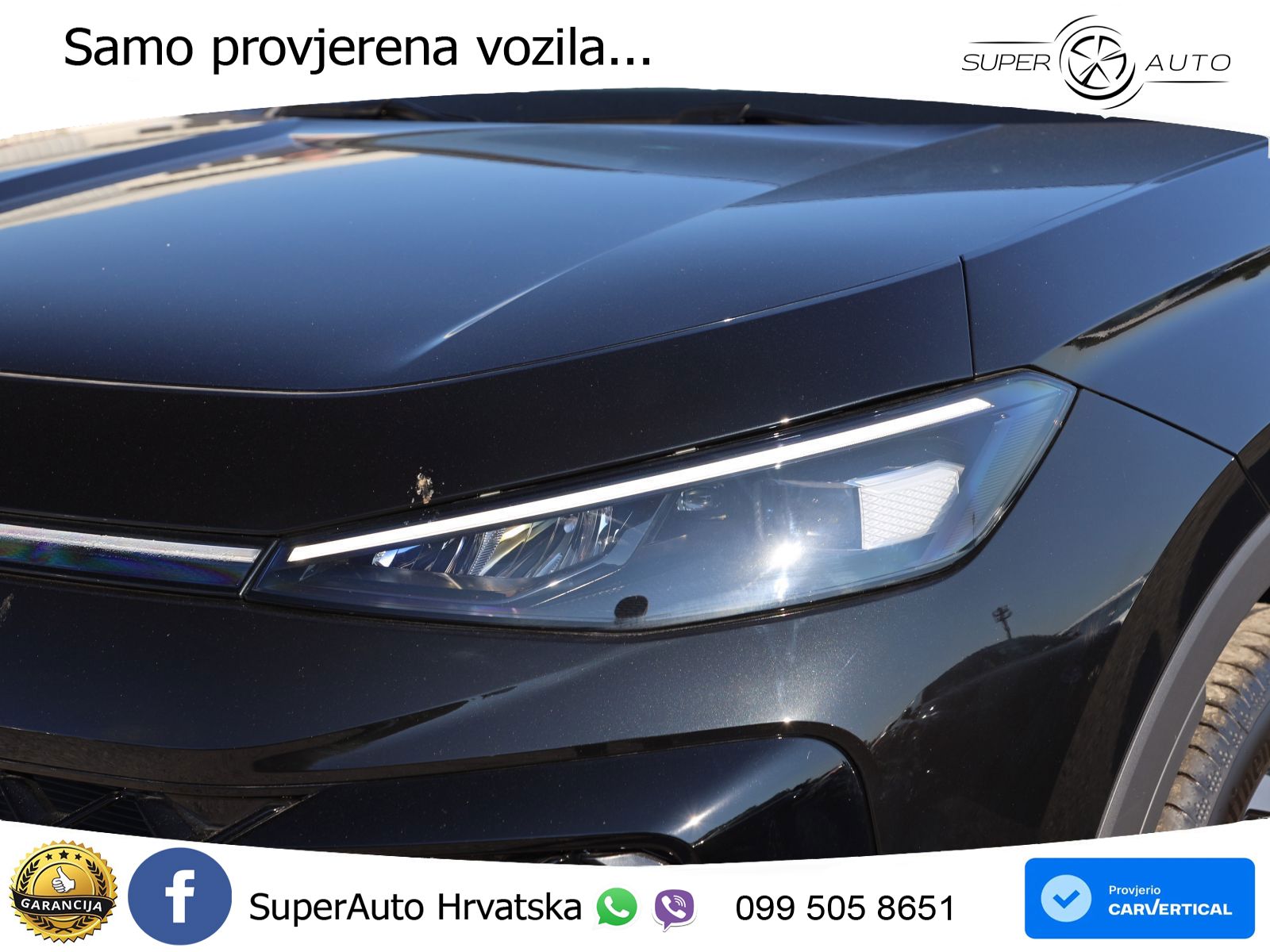 Volkswagen T-Roc 1.5 eTSI (150 KS)  DSG R-Line LED+GR SJED+ACC