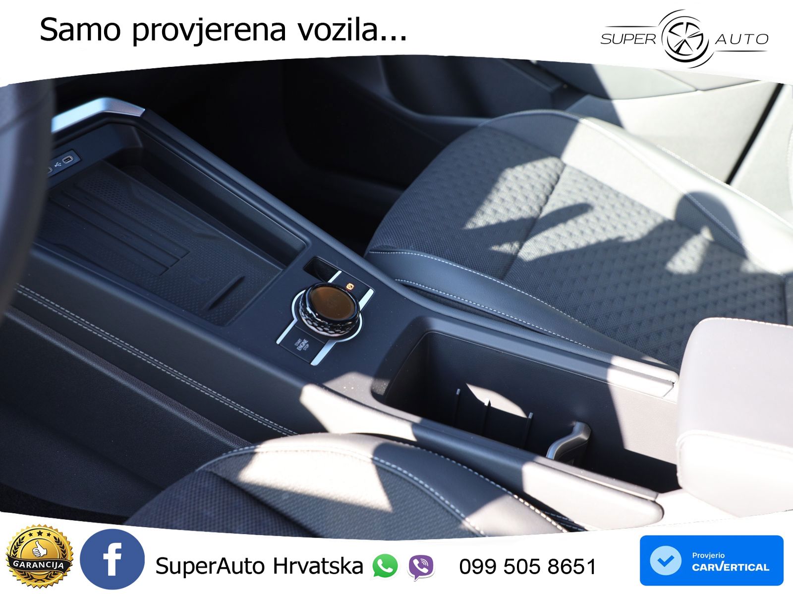 Volkswagen T-Roc 1.5 eTSI (150 KS)  DSG R-Line LED+GR SJED+ACC