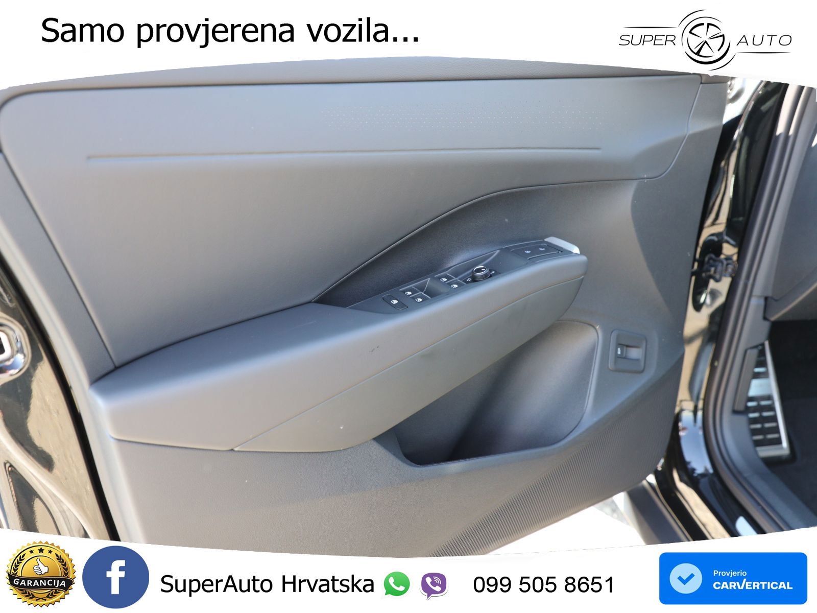 Volkswagen T-Roc 1.5 eTSI (150 KS)  DSG R-Line LED+GR SJED+ACC