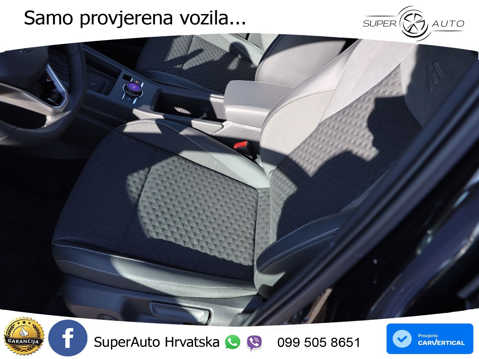 Volkswagen T-Roc 1.5 eTSI (150 KS)  DSG R-Line LED+GR SJED+ACC