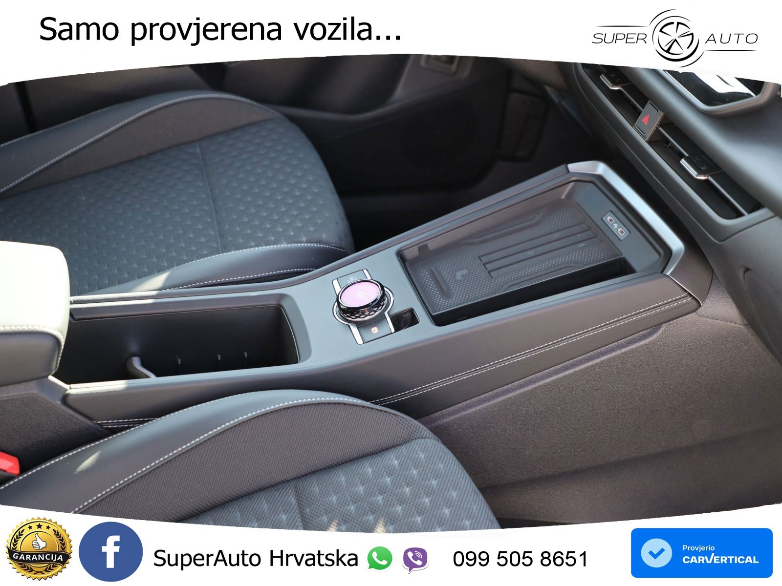 Volkswagen T-Roc 1.5 eTSI (150 KS)  DSG R-Line LED+GR SJED+ACC